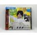 ̵cd48319¿ Radio 2D LOVE DJCD vol.04 CD+CD-ROM/ʡCD