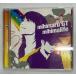 ̵cd48679mihimaru GT/mihimalifeʥХ/ʡCD