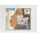 [ free shipping ]cd49081*R&amp;B/ hip-hop * party ~ Club * Louis -ru// secondhand goods [CD]