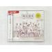 [ free shipping ]cd49354* Girls' Generation /GIRLS*GENERATION// secondhand goods [CD]