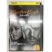 [ бесплатная доставка ]dx11457* вид ti& Be -тактный / Beauty and the Beast Vol.3/ в аренду UP б/у товар [DVD]