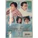 ̵dx12419Happy Togetherϥåԡȥ㥶 7/󥿥UPʡDVD
