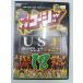 ̵dx12497ꤹ DVD 18 USJʤǤ祸˥+鸶Űӡ꡼vsJ꡼/󥿥UPʡDVD