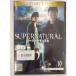 ̵dx13060SUPERNATURAL ѡʥ եȡ Vol.10/󥿥UPʡDVD