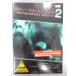 [ бесплатная доставка ]dx13480*pala обычный *entiti2/ в аренду UP б/у товар [DVD]