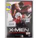 ̵dx14655X-MEN 3 եʥ롦ǥ/󥿥UPʡDVD