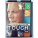 ̵dx15139TOUCH/å VOL.8/󥿥UPʡDVD