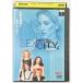 ̵dx15491Sex and the City 4 Vol.1/󥿥UPʡDVD