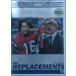 [ бесплатная доставка ]dx15715*li Play s men to/ в аренду UP б/у товар [DVD]