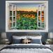 �C���e���A �^�y�X�g���[ ���i �X���� �C���e���A ������� �i�F �ʐ^ ���_�� ���[���b�p �k���X���ݕ��i�^�y�X�g���[ �n���C ���V�̖� �C �� �썑 ���]�[�g