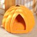  собака спальное место кошка bed маленький размер собака кошка домашнее животное подушка купол type зимний симпатичный ... для помещений . пол домашнее животное диван нежный через год многофункциональный теплый предотвращение скольжения 