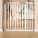 �y�b�g�Q�[�g �L�p�Q�[�g ����77cm ��t��76-83cm �n�C�^�C�v �g���\ ���S�_�u�����b�N�@�\ �����J�� �o���A�t���[ �q�L�Ή� �˂����莮 �X�`�[���Q�[�g