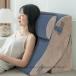  bed панель .. соус диван rest подушка поясница подушка спина поясница данный . Wedge ... поясница подушка living .. временный . лежать на полу Северная Европа одноцветный простой 