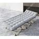  складной кемпинг bed один человек для переносной compact место хранения днем выходной офис временный . днем . семья / больница двоякое применение имеется .. для койка долговечный простой . шт. отдых bed 