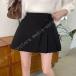 ������ �􂦂� �t���A �X�J�[�g �L�����b�g ���f�B�[�X �Ђ��� �傫���T�C�Y �������T�C�Y ���� �t �� �I�t�B�X �r�W�l�X �ʋ� OL ���� �n�C�E�G�X�g ���ꂢ��