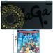 サガ2秘宝伝説 GODDESS OF DESTINY SaGa20th Anniversary EDITIONの商品画像
