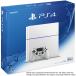 [ б/у немедленная уплата ]{PS4} ( корпус ) PlayStation 4 PlayStation4 серый автомобиль -* белый HDD500GB SCE(CUH-1200AB02) Sony * Computer Entertainment 