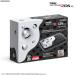 [ новый товар немедленная уплата ]{3DS} ( корпус )New Nintendo 2DS LL Dragon Quest. .. metal выпуск (JAN-S-KBCA) nintendo (20170729)