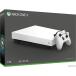 [ б/у немедленная уплата ]{XboxOne} ( корпус )Xbox One X белый Special Edition 1TB(FMP-00063) Япония Microsoft (20181108)