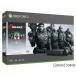 『中古即納』{B品}{本体}{XboxOne}(本体単品)Xbox One X 1TB(Gears 5 同梱版)(CYV-00336)(20190619)