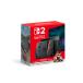 [ новый товар немедленная уплата ]{Switch2} ( корпус ) Nintendo Switch 2( Nintendo переключатель 2)( японский язык * внутренний специальный ) Mario Cart world комплект nintendo (BEE-S-KB6PA)(20250605)