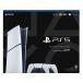 �w�V�i���[�x{PS5} (�{��) PlayStation 5 �f�W�^���E�G�f�B�V���� ���{���p DualSense ���C�����X�R���g���[���[ �_�u���p�b�N SIE(CFIJ-10032)(20260424)