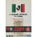 ¨Ǽ{Ȣʤ}{MD} J꡼ץȥ饤(J.LEAGUE PRO STRIKER)(ROMȥå/५å)  (19930618)