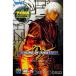 �����¨Ǽ��{NG} �������󥰡����֡��ե���������'99(THE KING OF FIGHTERS'99/KOF'99) NEOGEO ROM��(�ͥ���������) SNK(�������̥���) (19990923)