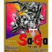 【GB】 魔界塔士Sa・Gaの商品画像