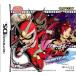 【DS】 ビューティフル ジョー スクラッチ!の商品画像