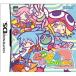 【DS】 ぷよぷよフィーバー2【チュー!】の商品画像