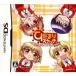 【DS】 ひだまりスケッチ どこでもすごろく×365の商品画像