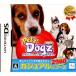 【DS】 Petz Dogz ドッグズ [カジュアルシリーズ2980］の商品画像