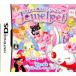 【DS】 ジュエルペット ～かわいい魔法のファンタジー～の商品画像