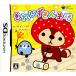 【DS】 きれいずきん生活の商品画像