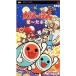 【PSP】 太鼓の達人 ぽ~たぶるの商品画像