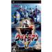 【PSP】 ウルトラマン Fighting Evolution 0の商品画像