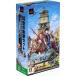 【PSP】 英雄伝説 空の軌跡セットの商品画像