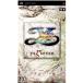 【PSP】 イース7の商品画像