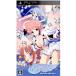 【PSP】 そらのおとしもの -ドキドキサマーバケーション- (通常版)の商品画像