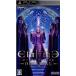 【PSP】 エルミナージュ Original ~闇の巫女と神々の指輪~の商品画像