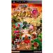 【PSP】 モンハン日記 ぽかぽかアイルー村Gの商品画像