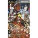 【PSP】 NARUTO -ナルト- 疾風伝 ナルティメットインパクトの商品画像