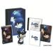 【PSP】 青の祓魔師 幻刻の迷宮 [BLUE FLAME BOX］の商品画像