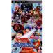 【PSP】 トリコ グルメサバイバル!2の商品画像