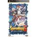 【PSP】 サモンナイト5 （SUMMON NIGHT 5）の商品画像