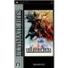 [ б/у немедленная уплата ]{PSP} Ultimate Hits FINAL FANTASY TACTICS( Final Fantasy Tacty ks) лев война (ULJM-05516)sk одежда * enix (20090730)