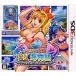 【3DS】 パチパラ3D DX海物語 ~パチプロ風雲録・花 孤島の勝負師たち~の商品画像