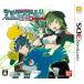 [ б/у немедленная уплата ]{3DS} digimon world Re:Digitize Decode(li:teji Thai zte код ) Bandai Namco игра s(20130627)