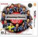 【3DS】 ワールドサッカー ウイニングイレブン 2014の商品画像